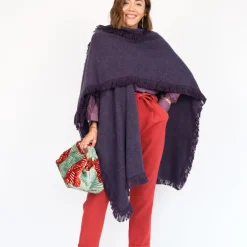 Pantalone Bisette