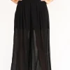 Pantalone Bryce