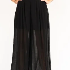 Pantalone Bryce