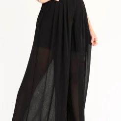 Pantalone Bryce