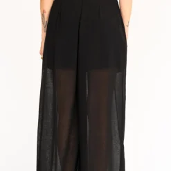 Pantalone Bryce
