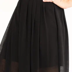 Pantalone Bryce