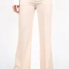 Pantalone Carrie