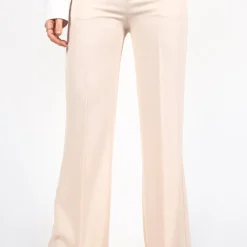 Pantalone Carrie