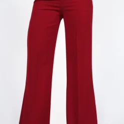 Pantalone Carrie