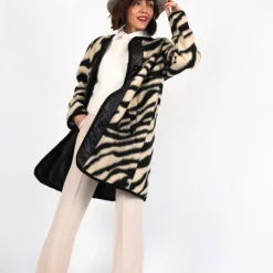 Pantalone Carrie