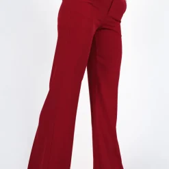 Pantalone Carrie