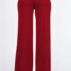 Pantalone Carrie
