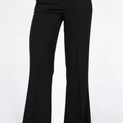 Pantalone Carrie