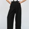 Pantalone Charlotte