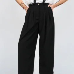 Pantalone Charlotte