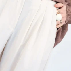 Pantalone Charlotte
