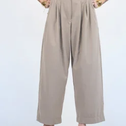Pantalone Charlotte