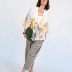Pantalone Charlotte