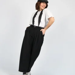 Pantalone Charlotte