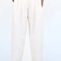 Pantalone Charlotte