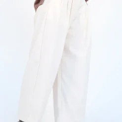 Pantalone Charlotte