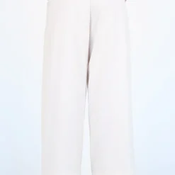 Pantalone Charlotte