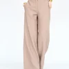 Pantalone Contessa