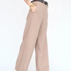 Pantalone Contessa