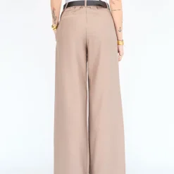 Pantalone Contessa