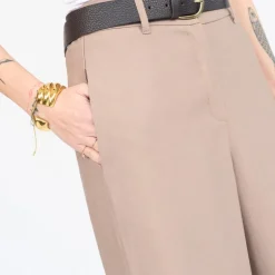 Pantalone Contessa