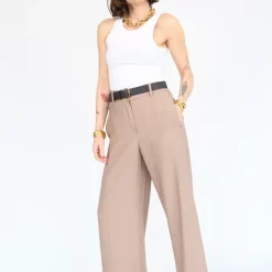 Pantalone Contessa