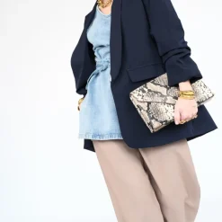 Pantalone Contessa