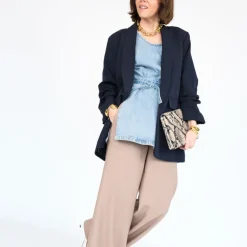 Pantalone Contessa