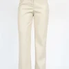 Pantalone Creamy