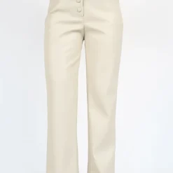 Pantalone Creamy