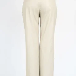 Pantalone Creamy