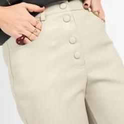Pantalone Creamy