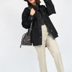 Pantalone Creamy