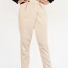 Pantalone Eddie