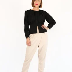 Pantalone Eddie