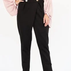 Pantalone Eddie