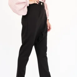 Pantalone Eddie