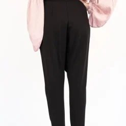 Pantalone Eddie