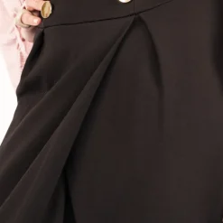 Pantalone Eddie
