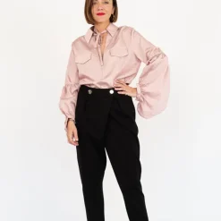 Pantalone Eddie