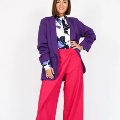 Pantalone Edith