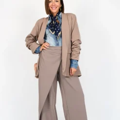 Pantalone Edith