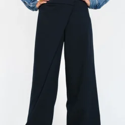 Pantalone Edith