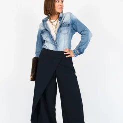 Pantalone Edith