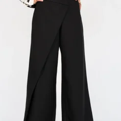 Pantalone Edith
