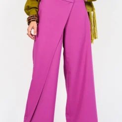 Pantalone Edith