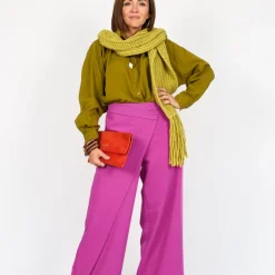 Pantalone Edith