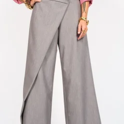 Pantalone Edith