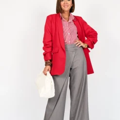 Pantalone Edith